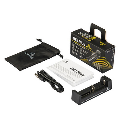 XTAR MC1 Plus.jpg XTAR MC1 Plus.jpg